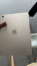 Apple/蘋(píng)果 iPad Air 11英寸 M4芯片 2026年新款 平板電腦(128G WLAN版)星光色 曬單實(shí)拍圖