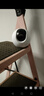 螢石C6c 4K WiFi/4G雙模版 4G網(wǎng)絡(luò )斷網(wǎng)不斷線(xiàn) 800萬(wàn)極清 智能無(wú)線(xiàn)監控器家用AI攝像頭 曬單實(shí)拍圖