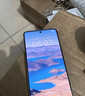 vivo iQOO Z10 Turbo 12GB+256GB 星穹黑 天璣8400滿(mǎn)血版 7620mAh超薄藍海電池 手機 國家補貼 曬單實(shí)拍圖