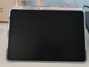 HUAWEI MatePad Air 12英寸 2025 華為平板電腦 鴻蒙AI 2.8K高刷超清全面屏 WIFI 8GB+256GB 羽砂白 曬單實(shí)拍圖