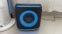 JBL PartyBox Encore2音樂(lè )戰將歡唱版2藍牙音箱戶(hù)外家庭KTV麥克風(fēng)一體機K歌廣場(chǎng)舞音響低音炮唱將二代 曬單實(shí)拍圖