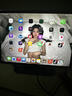 AppleiPad Pro 24/22/21/20/18款蘋(píng)果平板電腦 11英寸ipad pro二手平板平板電腦 22款Pro 11英寸 256GB 95新【優(yōu)質(zhì)尖貨】 WiFi+蜂窩版（插卡） 曬單實(shí)拍圖