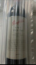 奔富（Penfolds）BIN389赤霞珠設拉子干紅葡萄酒750ml*6支木塞原瓶進(jìn)口 【澳版】 曬單實(shí)拍圖