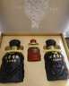 古井貢酒 年份原漿 古8 50度500mL*2瓶 濃香型白酒 禮盒裝 曬單實(shí)拍圖