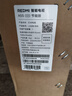 小米（MI）REDMI智能電視A55  55英寸144Hz高刷2GB+32GB L55RB-RAE平板顯示器智慧屏彩電屏幕 曬單實(shí)拍圖
