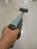 松下（Panasonic）吸塵器家用大吸力無(wú)線(xiàn)手持掃地機1.3Kg防纏繞頭發(fā)輕量吸地毯貓毛發(fā)22Kpa真空A11 曬單實(shí)拍圖