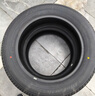 優(yōu)科豪馬橫濱輪胎 195/60R16 89H E70RZ 原配日產(chǎn)藍鳥(niǎo)/騏達/軒逸/啟辰D60 曬單實(shí)拍圖