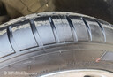 玲瓏輪胎汽車(chē)輪胎215/55R18 99V XL 玲瓏臻選 SD 適配逍客/傳祺GS4/東南DX 曬單實(shí)拍圖