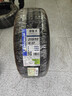 米其林（MICHELIN）汽車(chē)輪胎 215/55R17 94V 浩悅五代Primacy 5 適配邁騰帕薩特/天籟 曬單實(shí)拍圖