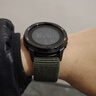 NORTH EDGE碳纖維戶(hù)外運動(dòng)當兵輕便電子手表男士指南針鬧鐘計步卡路里學(xué)生表 曬單實(shí)拍圖