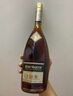 人頭馬（Remy Martin）Club特級干邑40度白蘭地1000ml 曬單實(shí)拍圖