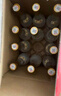 汾酒 黃蓋玻汾 53度 475mL*12瓶 （電商版6瓶整箱*2）清香型 曬單實(shí)拍圖
