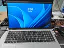 戴爾（DELL）靈越15Pro輕薄本3530升級DC15250筆記本電腦15.6英寸全能家用金屬女大學(xué)生辦公aipc手提上網(wǎng)本 新品酷睿i7 銳炬Xe顯卡120Hz 16G 1TB高速固態(tài)【固態(tài)升級定 曬單實拍圖