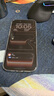 Apple 蘋(píng)果 iPhone 16系列/16e/Pro/ProMax/Plus 二手手機自營(yíng) 顏色內存參考質(zhì)檢報告 蘋(píng)果 iPhone 16 Pro Max 曬單實(shí)拍圖