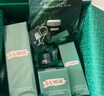 海藍之謎（LA MER）修護煥新精萃水100ml精粹水爽膚水護膚品套裝化妝品禮盒生日禮物 曬單實(shí)拍圖
