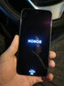 榮耀X70 煥新版 8+128 幻夜黑 十面抗摔 8300mAh青海湖電池 IP69防水 榮耀綠洲護眼屏 AI手機 國家補貼 曬單實(shí)拍圖