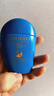資生堂藍胖子防曬乳50mlSPF50+戶(hù)外高倍隔離防曬 曬單實(shí)拍圖