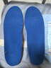 KDANG【德國】足弓矯正鞋墊扁平足矯正足弓支撐內八字矯正足弓訓練器 曬單實(shí)拍圖