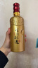 迎駕貢酒迎駕洞藏6 濃香型 白酒 42度 500ml單瓶 曬單實(shí)拍圖