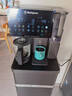 西屋立式凈水器凈飲加熱一體機家用 制冰塊制冷速熱弱堿性直飲機即熱式茶吧機RO反滲透高端客廳別墅 匹茲堡V8【旗艦全能王】 曬單實(shí)拍圖
