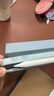 倍思電容筆iPad觸控筆【磁吸藍牙高配】適用iPad Pro/Air8/Mini7/iPad11平板觸屏手寫(xiě)筆Applepencil 曬單實(shí)拍圖