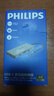 飛利浦（PHILIPS）Type-C擴展塢USB-C轉Hdmi讀卡器拓展塢網(wǎng)線(xiàn)口轉接頭3.2分線(xiàn)器蘋(píng)果16華為筆記本MacBook電腦轉換器 曬單實(shí)拍圖