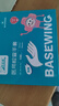 海氏海諾倍適威 檢查手套 一次性醫用手套 100支裝（加厚透明PE抽取式） 曬單實(shí)拍圖