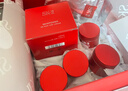 SK-II大紅瓶面霜80g乳液抗皺緊致護膚品套裝禮盒sk2化妝品生日禮物女 曬單實(shí)拍圖
