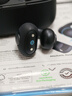 聲闊安克【胡彥斌同款】AeroClip耳夾式藍牙耳機無(wú)線(xiàn)開(kāi)放式運動(dòng)跑步耳機氣傳導耳機適用蘋(píng)果華為小米黑 曬單實(shí)拍圖