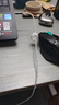 山靈（SHANLING）SONO有線耳機發燒入耳式hifi音樂耳機兩圈一鐵可換線0.78單晶銅銀線材 SONO S（二代）破界灰 曬單實拍圖