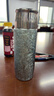 MOORMANLLY法國純鈦保溫杯養生泡茶水杯商務(wù)辦公送禮燜茶鈦杯生日禮物男女士 刻字丨賀卡專(zhuān)拍鏈接【順豐直達】 曬單實(shí)拍圖