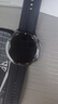 榮耀手表5Pro【國家補貼】46mm 黑色 智能運動(dòng)手表無(wú)感血壓心臟健康監測專(zhuān)業(yè)跑步 eSIM超長(cháng)續航 情侶表 曬單實(shí)拍圖