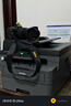 兄弟（brother）DCP-L2548DW黑白家用辦公激光打印機（34頁(yè)/分鐘 無(wú)線(xiàn) 自動(dòng)輸稿 連續復印掃描一體）2550dw升級款 曬單實(shí)拍圖