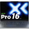 聯(lián)想筆記本電腦小新Pro16輕薄本 高性能酷睿Ultra5 24G 1T內存硬盤(pán)可擴展 2.8K 120Hz 國家補貼 曬單實(shí)拍圖