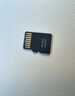 金士頓（Kingston）256GB TF（MicroSD） 存儲卡 U1 A1 V10 內存卡 讀速150MB/s 適配無(wú)人機/運動(dòng)相機/switch/監控 曬單實(shí)拍圖