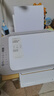 惠普（HP）DJ 5135彩色無(wú)線(xiàn) 噴墨打印機家用 大印量低成本打印機學(xué)生家用 微信打?。ù蛴?復印 掃描） 曬單實(shí)拍圖