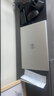 戴爾（DELL） Pro靈越15大屏輕薄本3530升級DC15250 15.6英寸超極本女大學(xué)生便攜學(xué)習辦公游戲手提筆記本電腦 15Pro推薦【13代i5 120Hz護眼屏】 16G內存/512G高速 曬單實(shí)拍圖