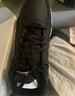 李寧網(wǎng)面跑鞋輕質(zhì)男鞋春夏拼接網(wǎng)面軟底耐磨休閑跑步鞋ARBS009 曬單實(shí)拍圖