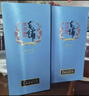 勁牌毛鋪苦蕎酒 草本酒  黑蕎 42度 500ml*2瓶 禮盒送禮 曬單實(shí)拍圖