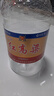 瀘州老窖瀘州紅高粱酒 52度5L濃香型桶裝散酒純糧食白酒 泡藥酒泡楊梅用酒 曬單實(shí)拍圖