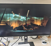 小米（MI）REDMI 23.8英寸顯示器 144Hz IPS技術(shù) 專(zhuān)業(yè)級色準 低藍光 電競電腦辦公顯示器顯示屏 A24 2026款 曬單實(shí)拍圖