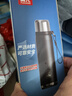 富光保溫杯大容量316L不銹鋼水杯子學(xué)生泡茶保冷茶水杯保溫京東限定 曬單實(shí)拍圖