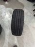 雙星汽車(chē)輪胎 205/55R16 91V SH71適配新朗逸/速騰/英朗GT/寶來(lái) 曬單實(shí)拍圖