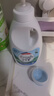 威露士清可新松木內衣凈600ml 手洗內衣洗衣液內衣褲專(zhuān)用洗衣液抑菌除螨 曬單實(shí)拍圖