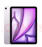 Apple/蘋(píng)果 iPad Air 11英寸 M4芯片 2026年新款 平板電腦(128G WLAN版)紫色 曬單實(shí)拍圖