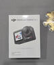 大疆 Osmo Action 5 Pro 超旗艦畫(huà)質(zhì)運動(dòng)相機戶(hù)外摩托騎行潛水vlog相機便攜式旅拍攝像機 曬單實(shí)拍圖