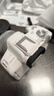 佳能（CANON）EOS R50微單 佳能相機r50相機大學(xué)生入門(mén) 時(shí)尚小巧便攜拍攝套機 單機+RF-S 18-45mm IS 白色（京倉鑒定 全新保障） 曬單實(shí)拍圖