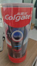 高露潔（Colgate）速感白美白牙膏去煙漬去黃去口臭亮白男士女士進(jìn)口85g*2 包裝隨機 曬單實(shí)拍圖