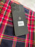 摩托羅拉【國家補貼】 聯(lián)想moto g100s 高刷LCD護眼屏 7000mAh大電池 多功能NFC 應用六開(kāi) 8+256GB 隕黑 曬單實(shí)拍圖