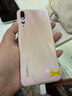 華為P20\/p20 Pro 安卓手機 4G全網(wǎng)通雙卡雙待智能二手手機 華為P20 Pro (顏色隨機評價(jià)有禮) 6G+128G+【充電器套裝】 95新 曬單實(shí)拍圖